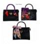 Blyyasgi Twilly Handbag Package Fashion