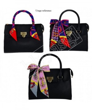 Blyyasgi Twilly Handbag Package Fashion