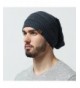 Slouchy Cable Beanie Tough Headwear