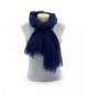 Scarves MIMOSITO Fashion Lightweight Elegant