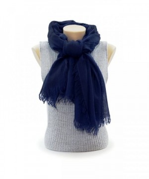 Scarves MIMOSITO Fashion Lightweight Elegant