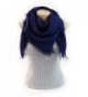 Scarves MIMOSITO Fashion Lightweight Elegant in Fashion Scarves