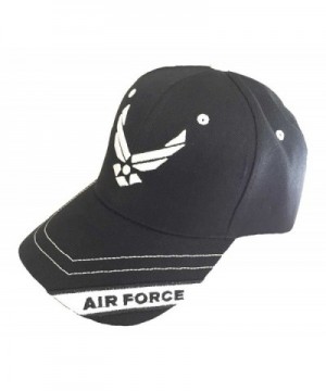 Military Force Officially Licensed Sealed