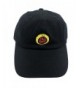 xiezhongxing Baseball Embroidered Adjustable Snapback in Men's Baseball Caps