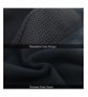 Women Balaclava Winter Fleece Thermal in Men's Balaclavas