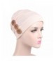 HONENNA Turban headband Slouchy Patient