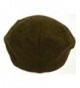 Shooting Wool Irish Woolen Medium in Men's Newsboy Caps