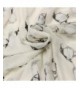 Women Shawl Penguin Scarves Vovotrade in Cold Weather Scarves & Wraps
