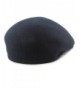 HAT DEPOT 300n2000 Ascot Style in Men's Newsboy Caps