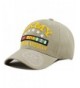 HAT DEPOT Official Licensed Army Khaki