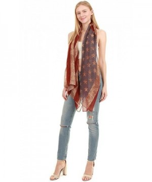 Womens Theme Vintage Kimono Shawl in Wraps & Pashminas