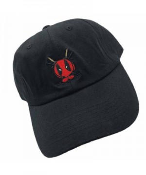 guoqiang Baseball Embroidered Adjustable Snapback