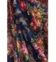 Ladies Oversized Tassel Ukrainian Russian in Fashion Scarves