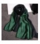 SNUG STAR Cotton Elegant Scarves