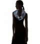 Womens Traditional Plaid Reversible Herringbone in Fashion Scarves