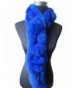 Wearing Convenient Multiple Options sapphire in Cold Weather Scarves & Wraps