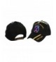 Mountain Division Shadow Licensed cap623