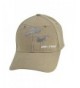 ZANheadgear Ball Cap (Tan/Silver- One Size Fits Most) - Tan/Silver - C911BM33NYB