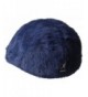 Kangol Mens Furgora 504 Navy