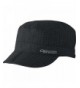 Outdoor Research Radar Pocket Cap - Black Check - C911602URIJ