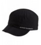 Outdoor Research Radar Pocket Medium in Men's Sun Hats