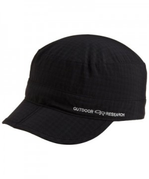 Outdoor Research Radar Pocket Medium in Men's Sun Hats