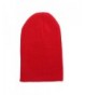 Perman Women Winter Beanie Slouchy