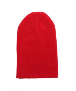 Perman Women Winter Beanie Slouchy