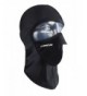 Seirus Innovation 2885 Polartec Protection