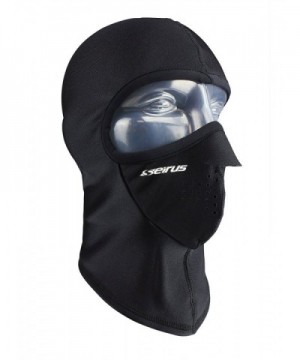 Seirus Innovation 2885 Polartec Protection