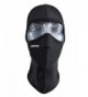 Seirus Innovation 2885 Polartec Protection in Men's Balaclavas