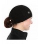 Ultimate Retention Performance Moisture Wicking - Ponytail Beanie - CV12N45ARWI