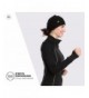 Ultimate Retention Performance Moisture Wicking in Women's Skullies & Beanies