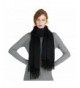 Luxurious Womens Cashmere stylish scarfs