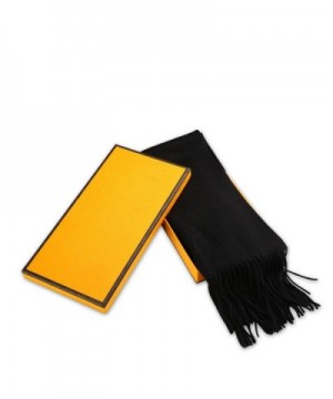 Luxurious Womens Cashmere stylish scarfs in Cold Weather Scarves & Wraps