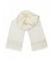 Shapetune Colors Cashmere Winter Extreme - White - CN1896K3WLS