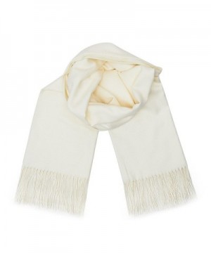 Shapetune Colors Cashmere Winter Extreme - White - CN1896K3WLS