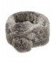 Winter Faux Fur Infinity Collar Neckerchiefs