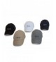 Performance Golf Lightweight Polyester 1502 in Men's Baseball Caps