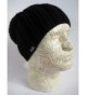 Frost Hats Winter Slouchy Beanie
