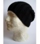 Frost Hats Winter Slouchy Beanie in Men's Skullies & Beanies