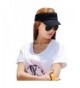 Febecool Unisex Sports Colors Adjustable in Women's Baseball Caps