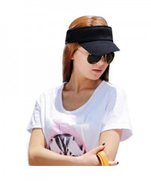 Febecool Unisex Sports Colors Adjustable in Women's Baseball Caps