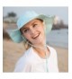 TETOP Fishing Hiking Outdoor Summer in Women's Sun Hats