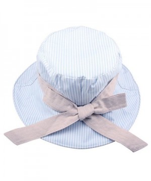 Womens Summer Beach Sun Hats