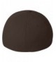 6477 Flexfit Wool Blend Cap in Men's Baseball Caps