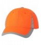 Outdoor Cap Safety SAF100 Adjustable