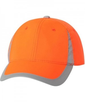 Outdoor Cap Safety SAF100 Adjustable