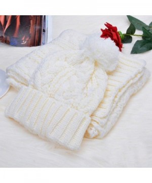 Tiean Women Woolen Scarf Shawl