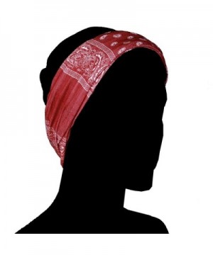 Upparel Automotive Balaclavas Seamless Bandanas in Men's Balaclavas